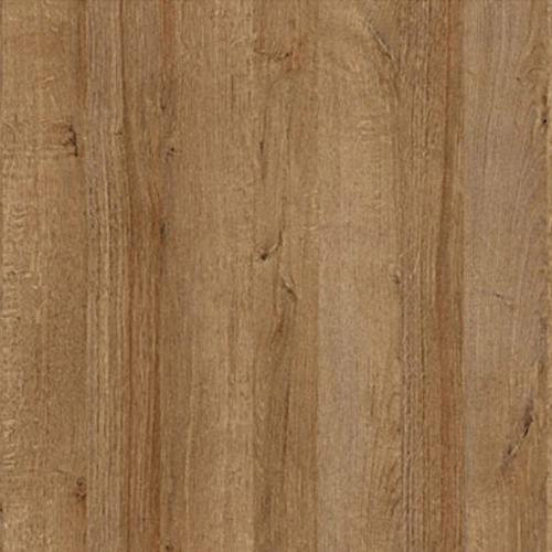 Дуб Ривьера - ЮГРА