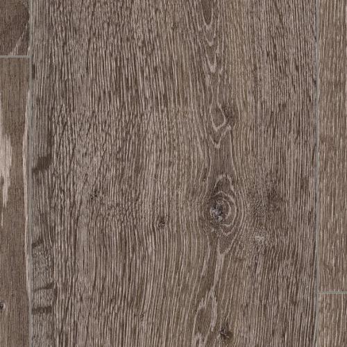 Дуб атланта темный- ЮГРА