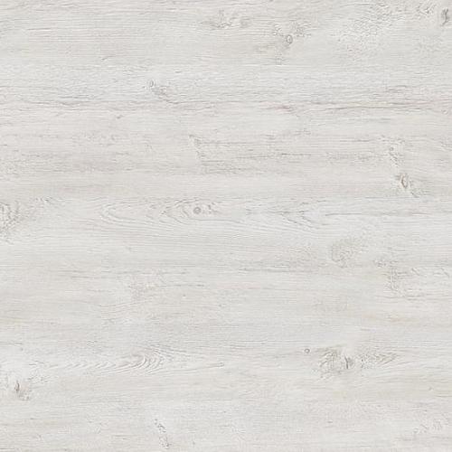 Сосна санторини светлая  - ЮГРА