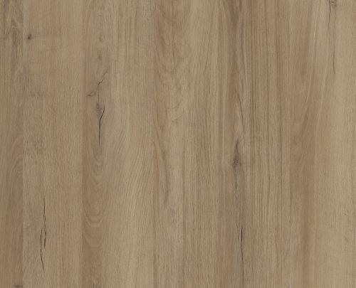 Дуб Кронберг