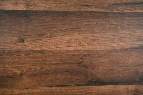 Дуб Корсика Темный № 233