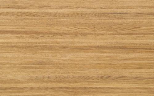 Золотистый дуб № 98