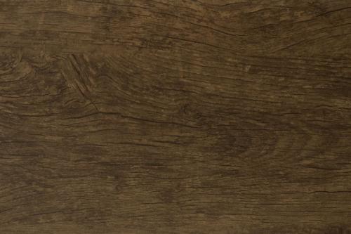 Томан 70023 КЕДР