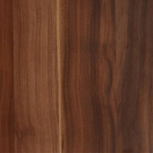 Слива Валлис - ЮГРА