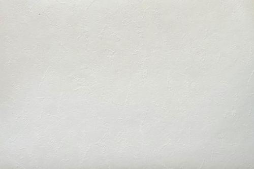 Каменная грация 70016 КЕДР