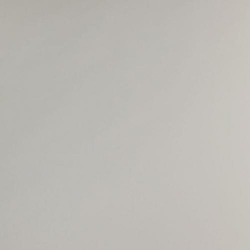 Кашемир Серый - ЮГРА 