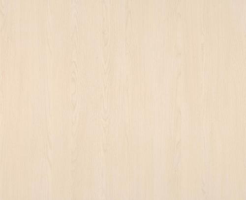 Дуб Паллада