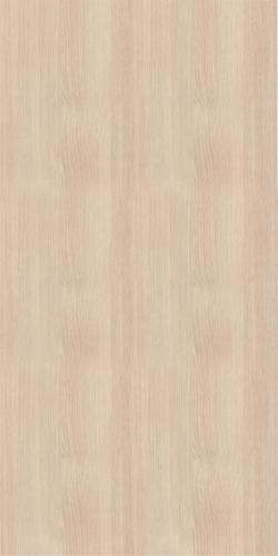 Кремона шампань