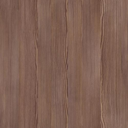 Бодега темная - ЮГРА