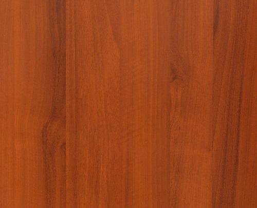 Ноче Пегассо