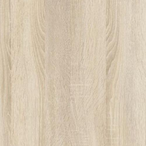  Дуб сонома светлый - ЮГРА