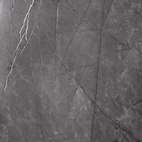 Каспий темный - ЮГРА