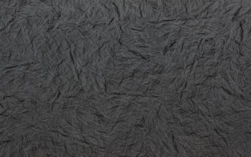 Черногория № 5