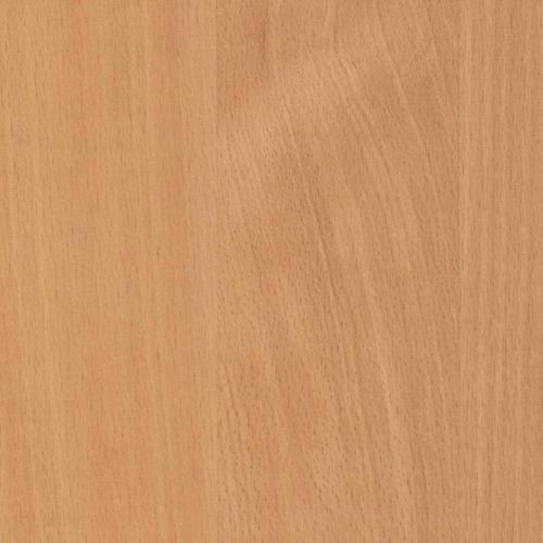 Бук бавария темный  - ЮГРА 