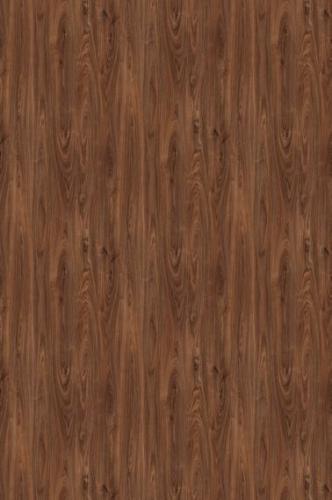 Орех лугано