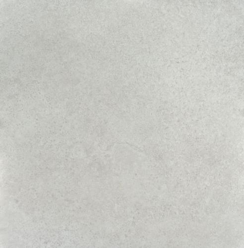 Доминикана № 299