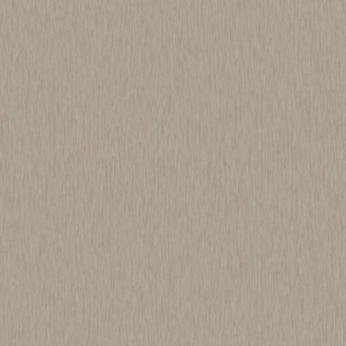 Титан  - ЮГРА