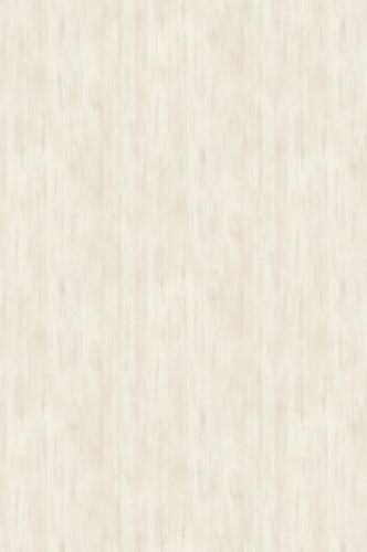 Выбеленное дерево