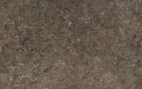 Аламбра темная № 289