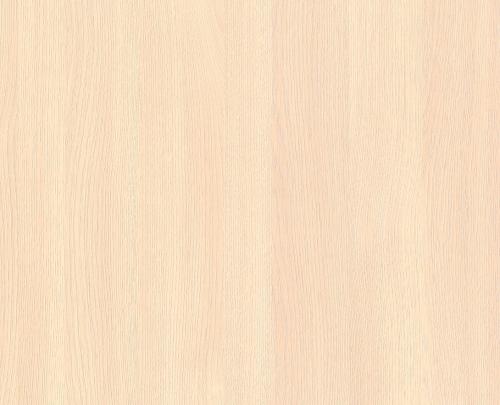 Дуб Йоркшир