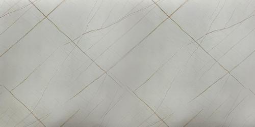 Пирит светлый 70001 КЕДР