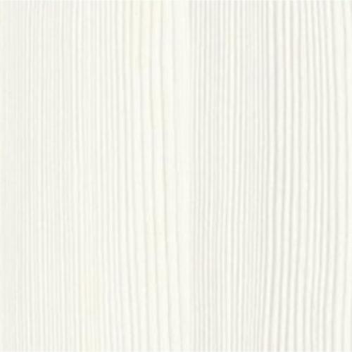 Выбеленное дерево - ЮГРА