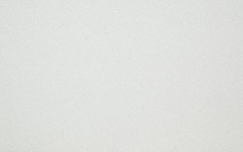 Бриллиант белый № 400