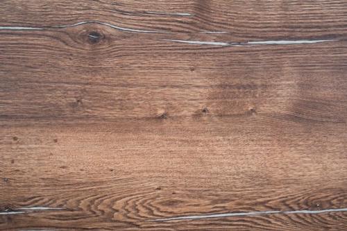 Северный Дуб № 235