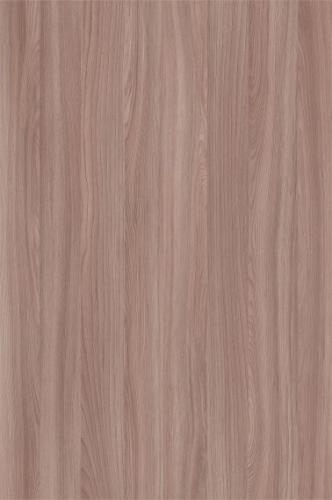 Ясень темный