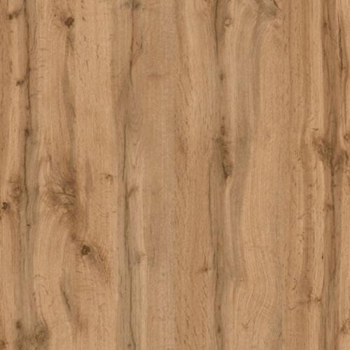 Дуб вотан  - ЮГРА 