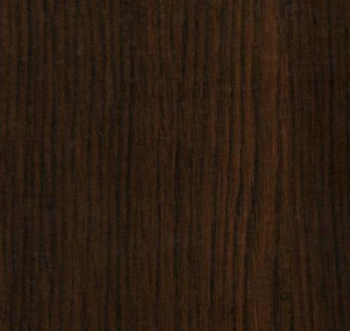 Венге ДВПО