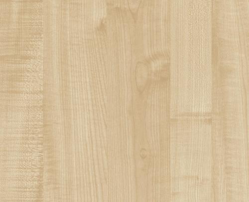 Клен Танзай