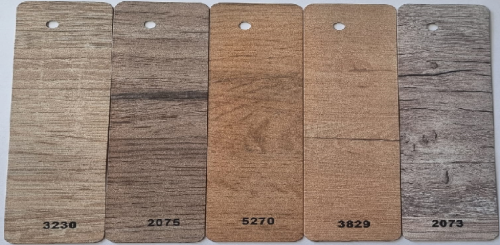 Декорированные планки для столешниц и стеновых панелей