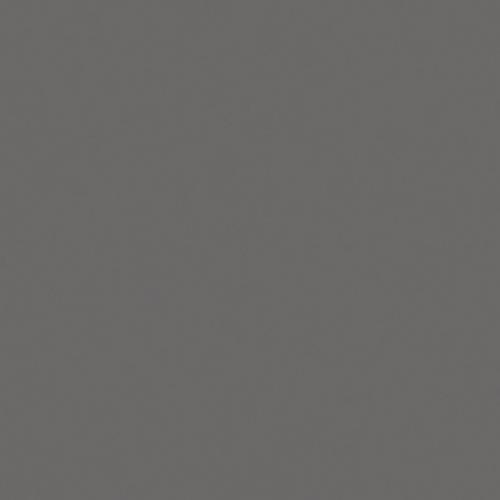 Графит - ЮГРА 