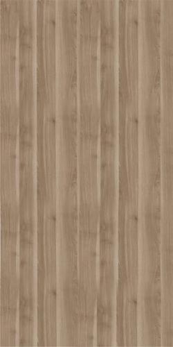 Берёза мраморная