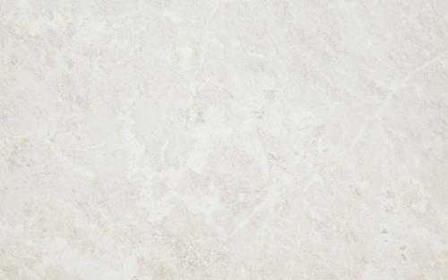 Королевский опал светлый № 182