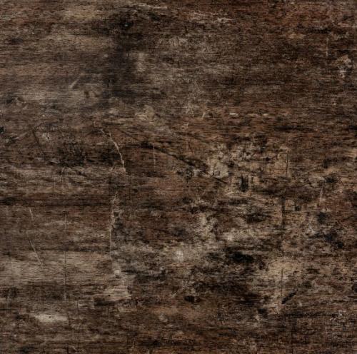 Дуб прованс № 297