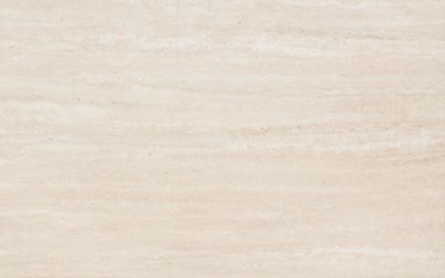 Слоновая кость № 74