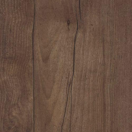 Таксония - ЮГРА 