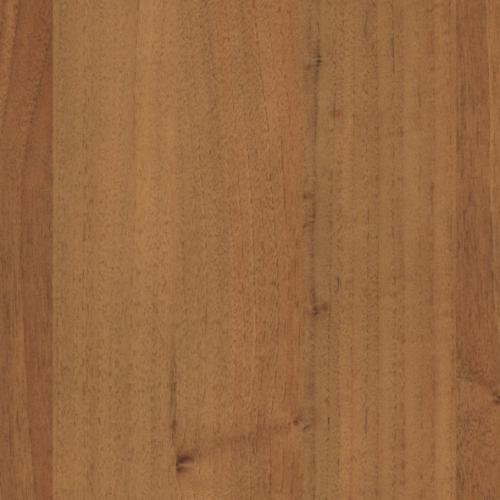 Ноче гварнери  - ЮГРА