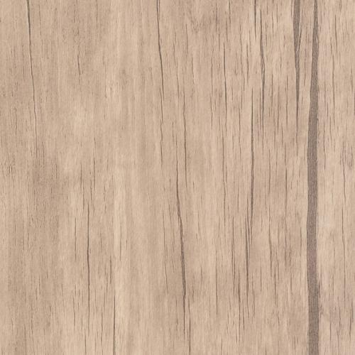 Персеполь светлый - ЮГРА