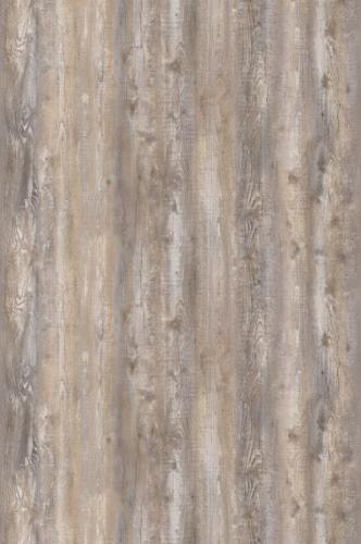 Бетон пайн экзотик