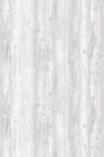 Бетон пайн белый