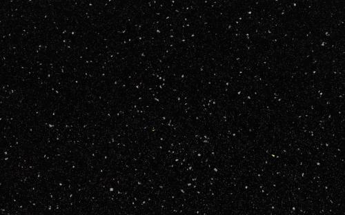 Ледяная искра темная № 56