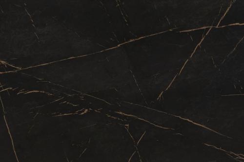 Каспий черное золото № 73