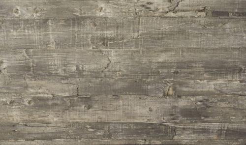 Кантри № 247