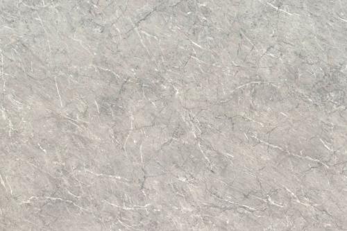 Мрамор Рускеала № 65