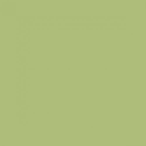 Фисташковый - ЮГРА