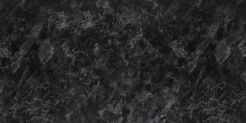 Дымчатый кварц 70012 КЕДР