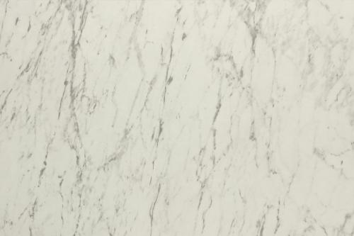 Мрамор Ак Кая 70018 КЕДР